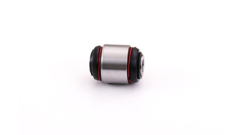 SKF Lagerung, Lenker VKDS 935502