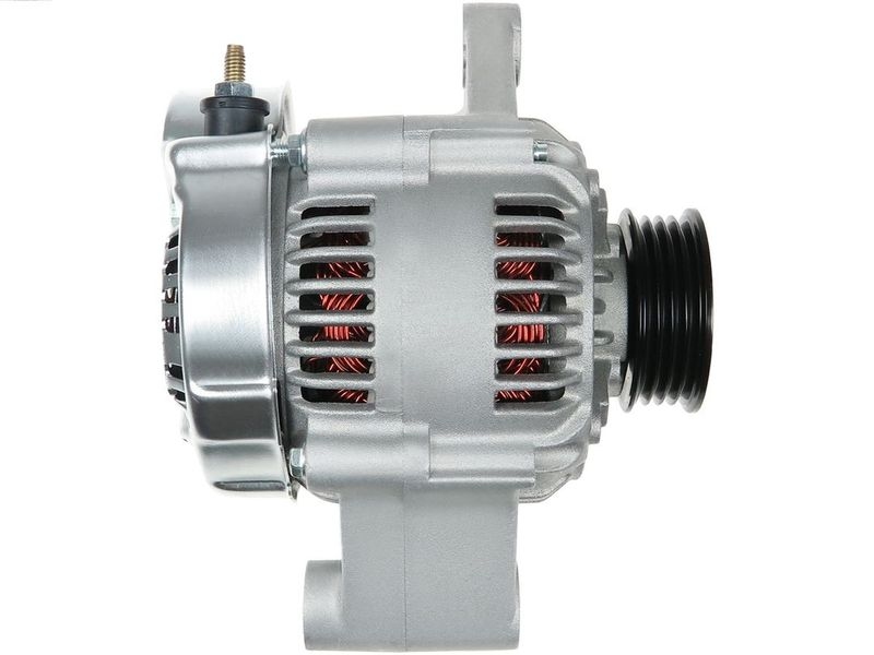 AS-PL Generator Brandneu AS-PL