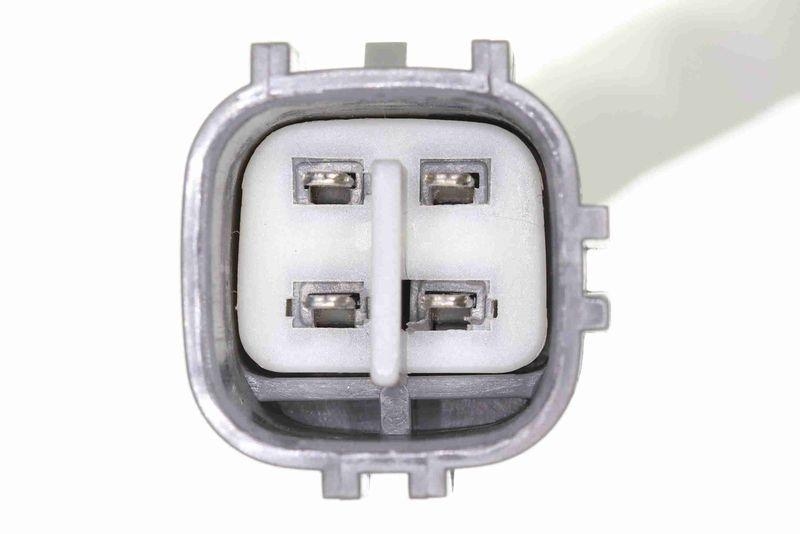 VEMO Lambda Sensor Original VEMO Quality