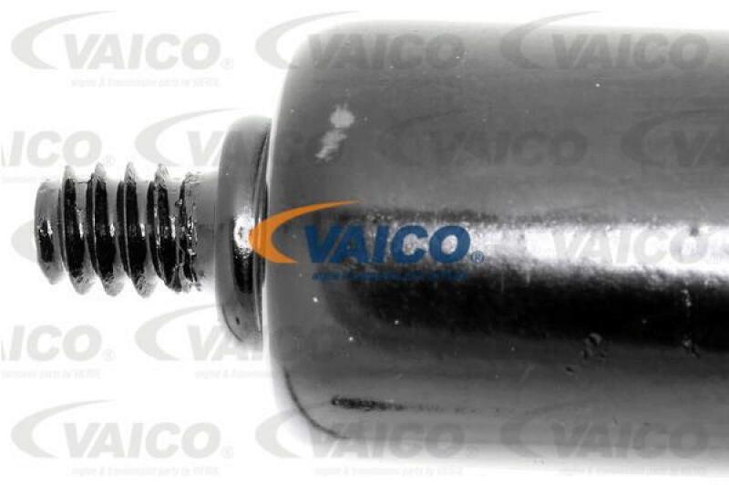 VAICO Gasfeder, Motorhaube Original VAICO Qualität
