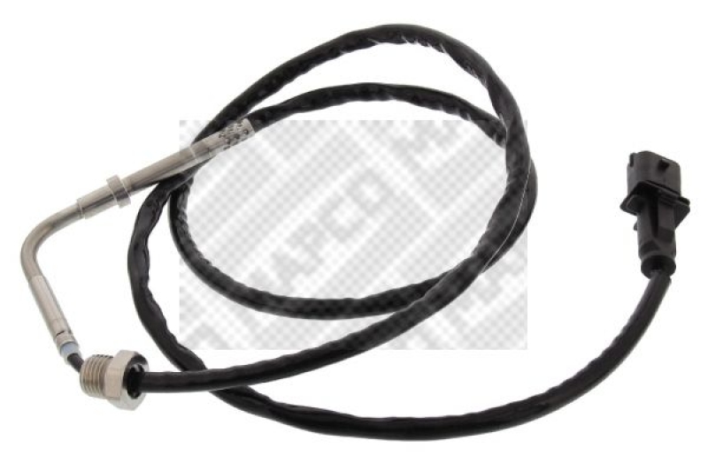 MAPCO Sensor, Abgastemperatur 88712