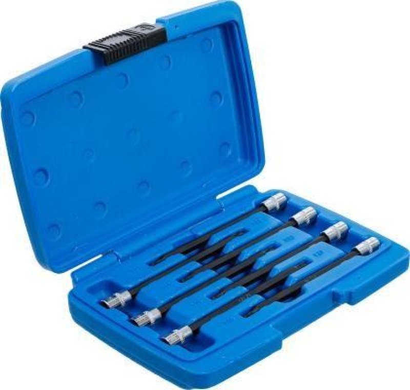 BGS Socket Set