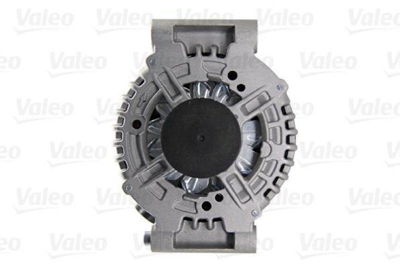 VALEO Generator VALEO CORE-FLEX