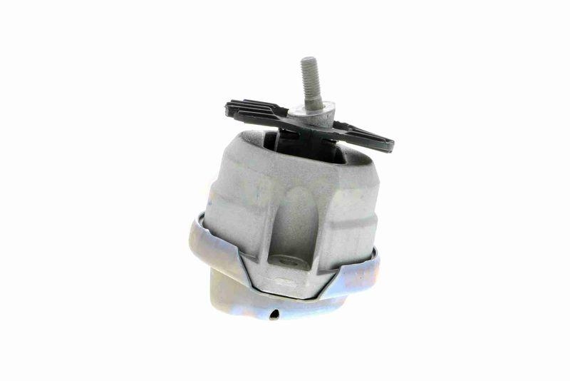 VAICO Engine Mounting Original VAICO Quality