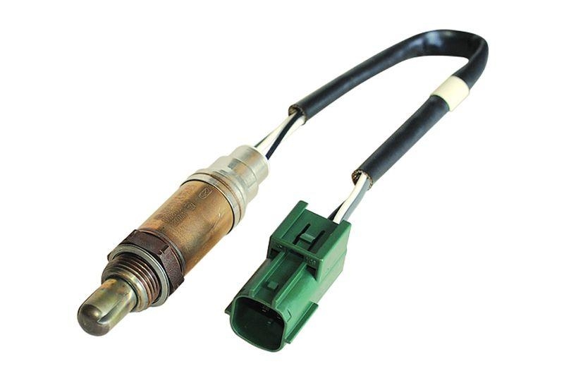 BOSCH Lambda Sensor