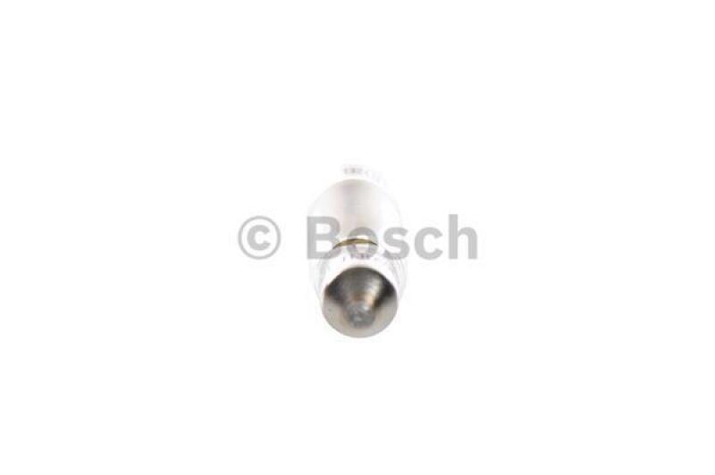 BOSCH Glühlampe, Kennzeichenleuchte Longlife Daytime WS