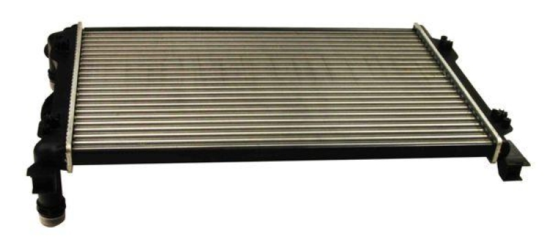 MAXGEAR Radiator, engine cooling
