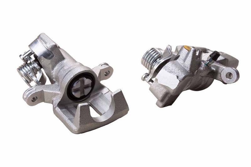 HELLA Bremssattel 8AN 355 780-471