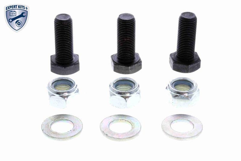 VAICO Trag-/F&uuml;hrungsgelenk EXPERT KITS + V49-9526