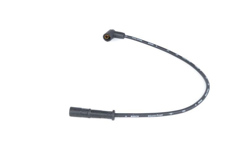 BOSCH Z&uuml;ndleitung 0 986 356 266