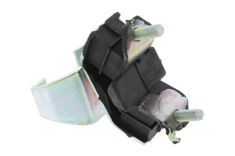 MAPCO Engine Mounting