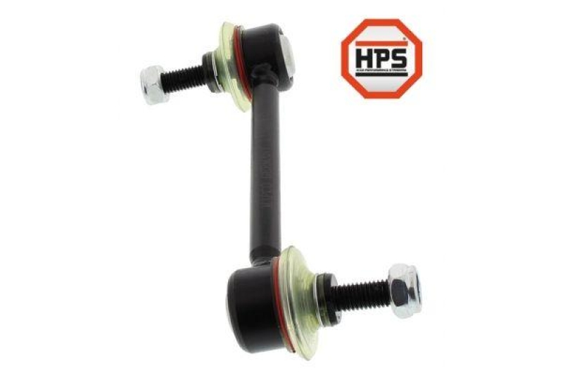 MAPCO Stange/Strebe, Stabilisator 49403HPS