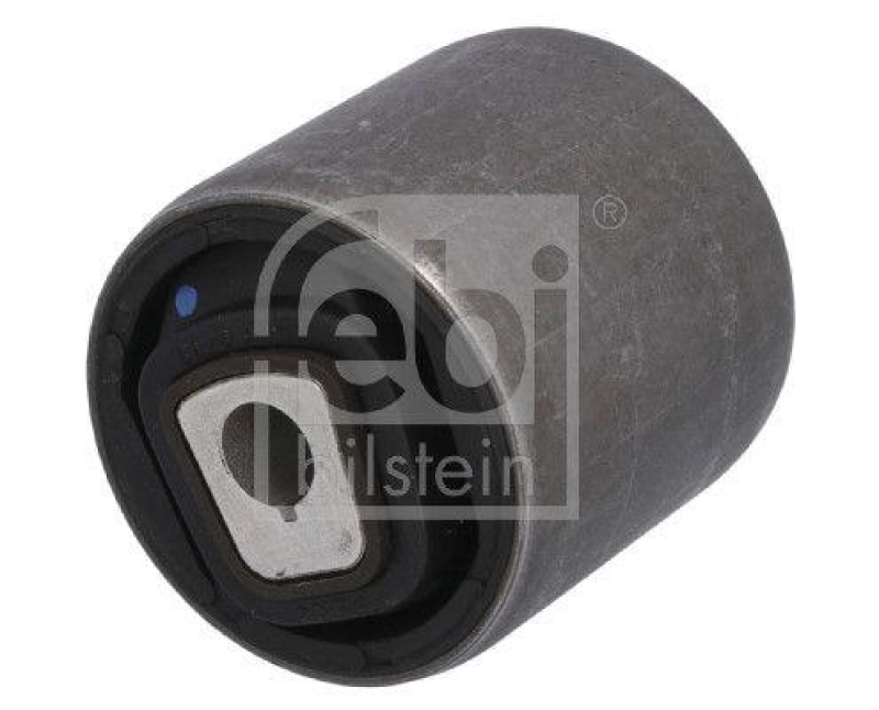 FEBI BILSTEIN Lagerung, Lenker 40391