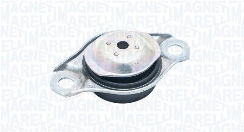 MAGNETI MARELLI Holder, engine mounting system