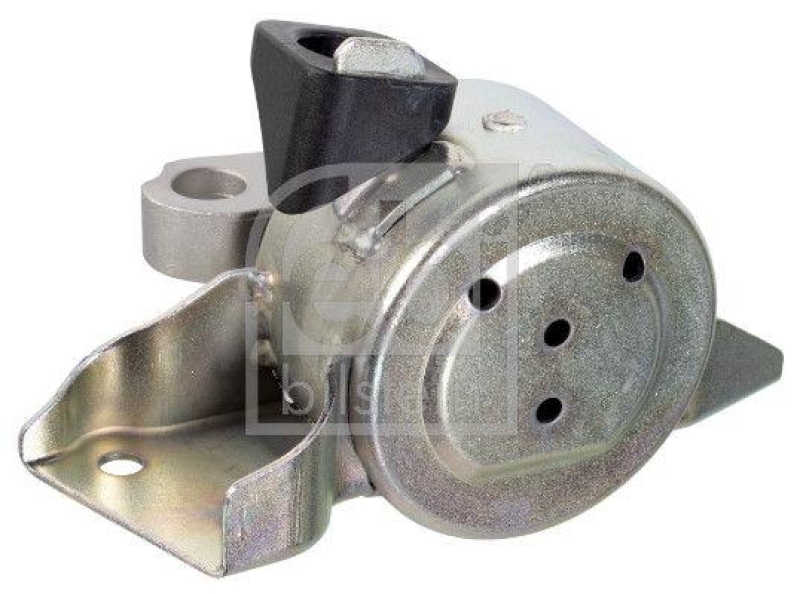 FEBI BILSTEIN Lagerung, Motor 178891
