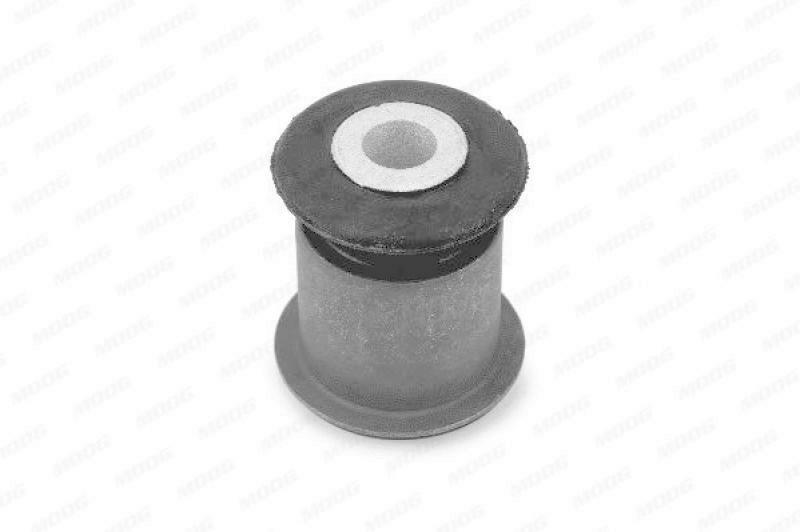 MOOG Control Arm-/Trailing Arm Bush