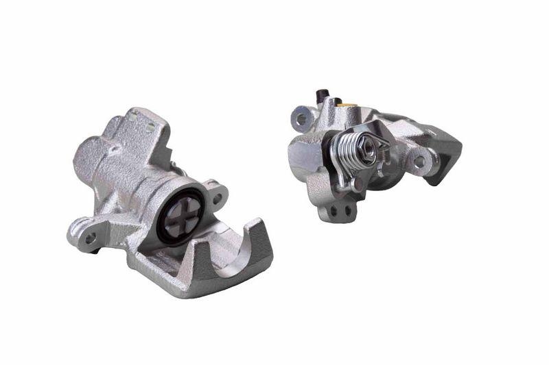 HELLA Bremssattel 8AN 355 780-481