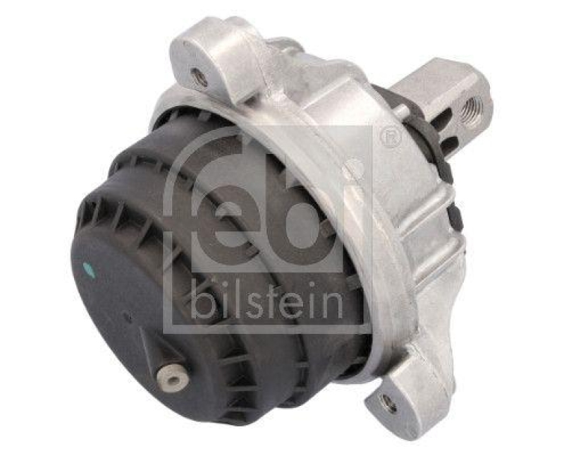 FEBI BILSTEIN Lagerung, Motor 45589