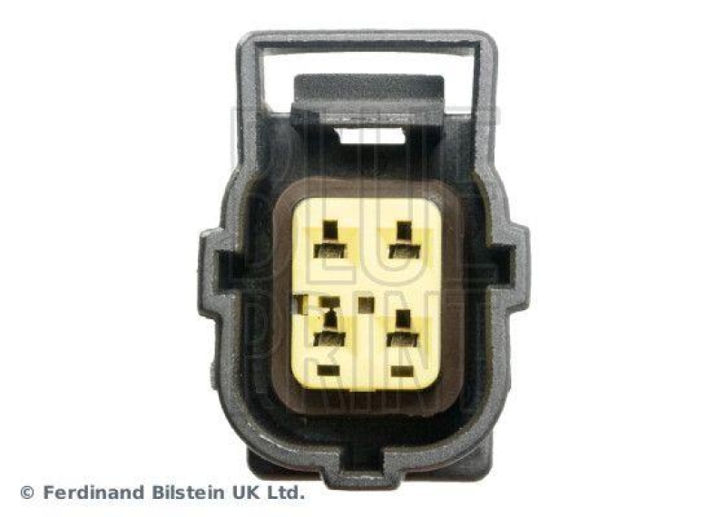 BLUE PRINT Lambda Sensor