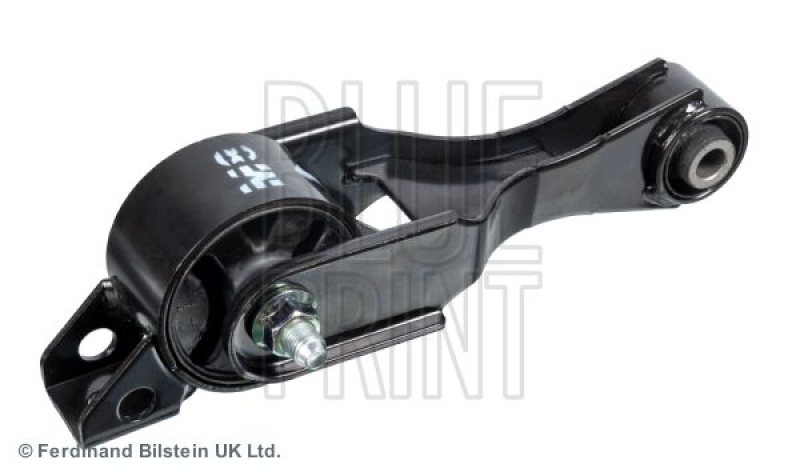 BLUE PRINT Engine Mounting