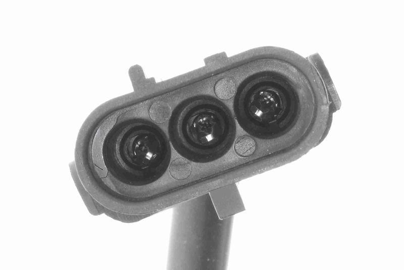VEMO Lambda Sensor Original VEMO Quality