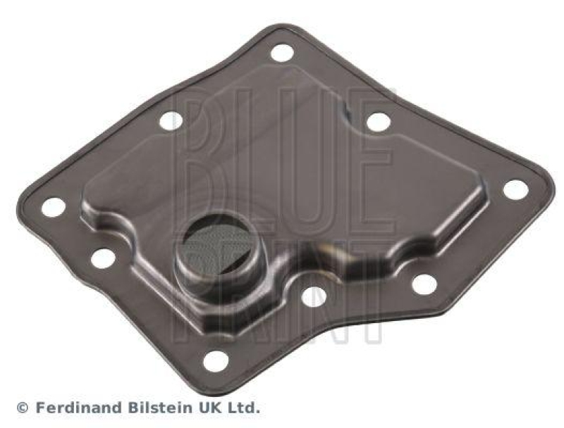 BLUE PRINT Hydraulikfilter, Automatikgetriebe