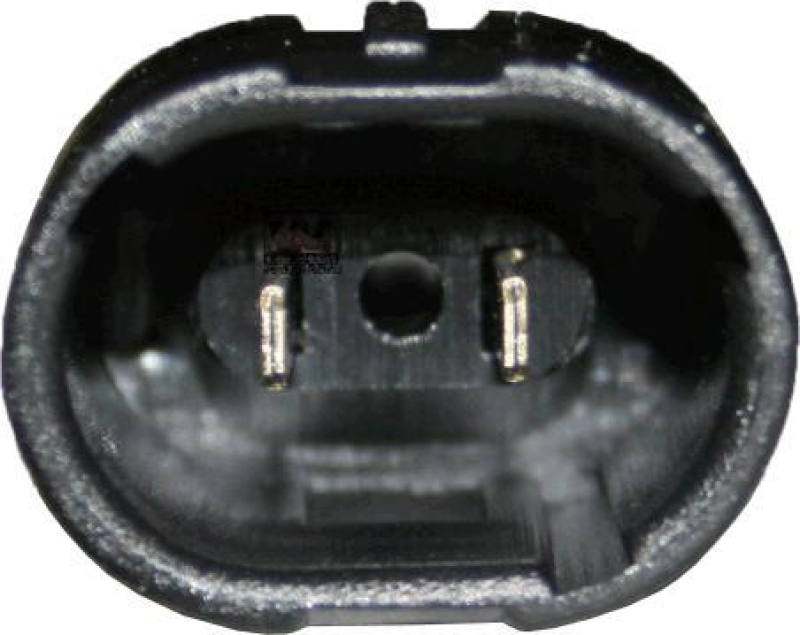 VAN WEZEL Window Regulator