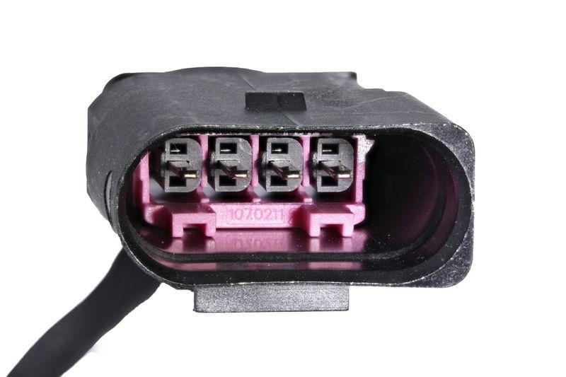 VALEO Lambdasonde 368021