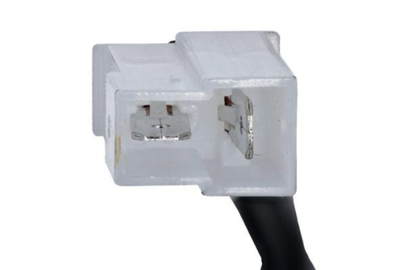 VALEO Innenraumgebläse 884520