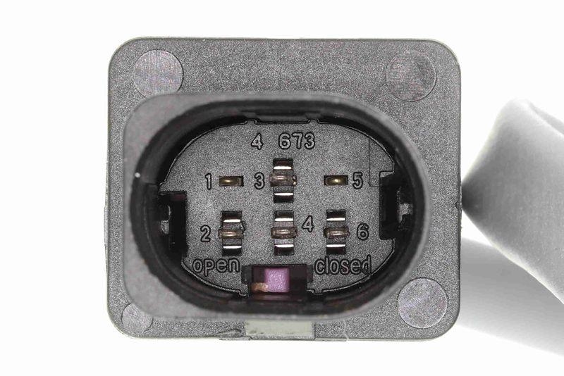 VEMO Lambda Sensor Original VEMO Quality