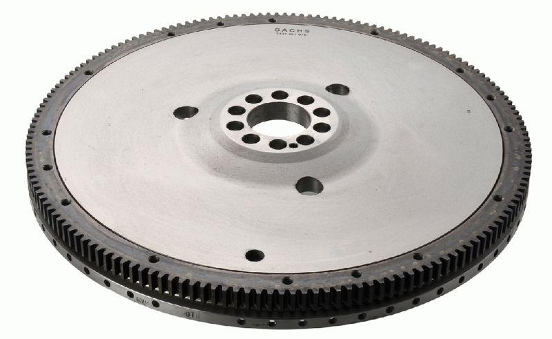 SACHS Flywheel