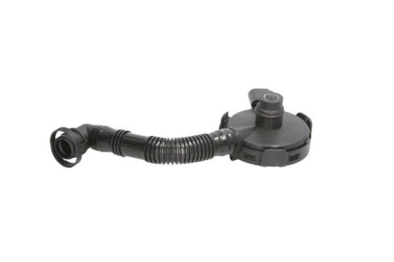 JC PREMIUM Oil Separator, crankcase ventilation