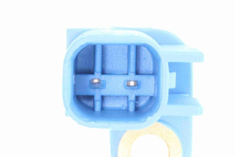 VEMO Sensor, wheel speed Green Mobility Parts