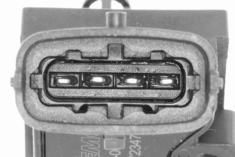 VEMO Sensor Original VEMO Quality