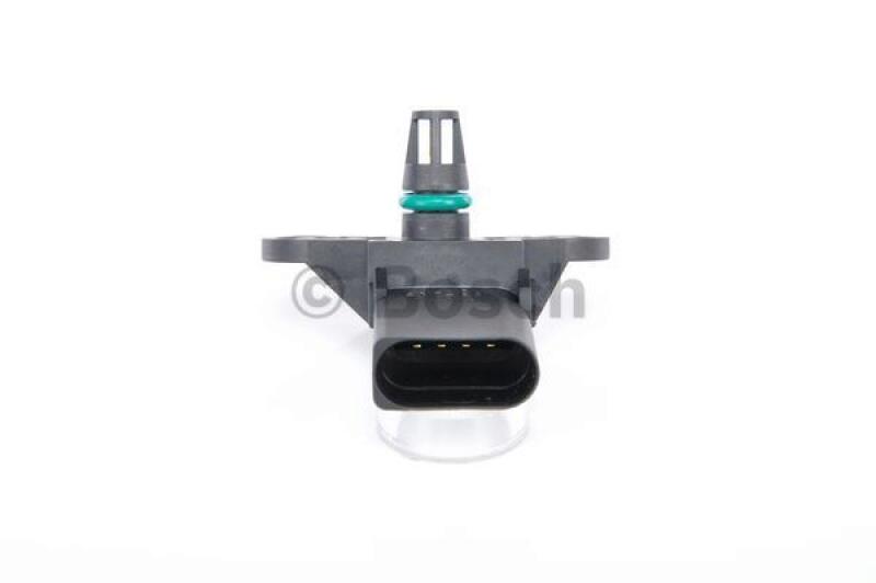 BOSCH Sensor, intake manifold pressure