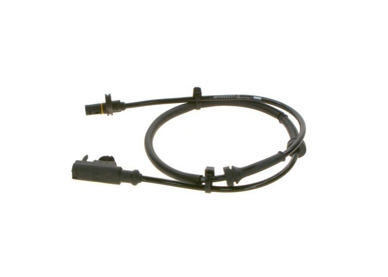 BOSCH Sensor, wheel speed
