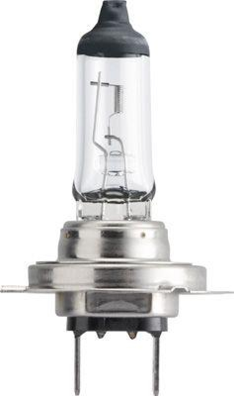PHILIPS Glühlampe Vision 12972PRB1