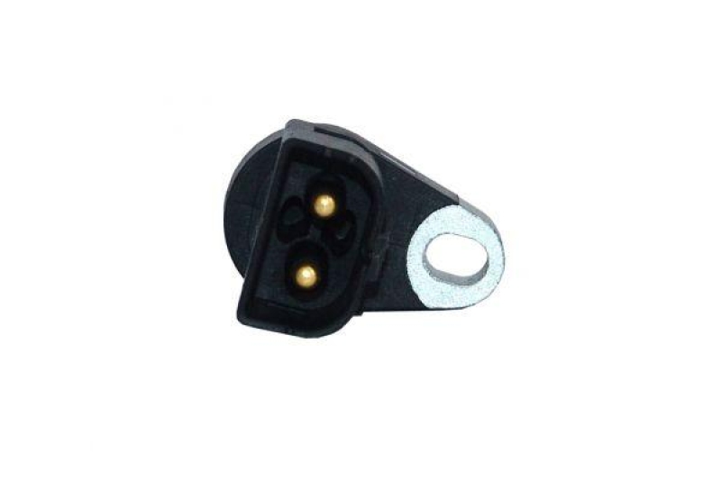 MAPCO Sensor, wheel speed
