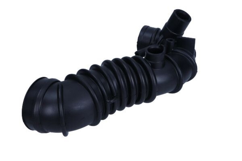 MAXGEAR Intake Hose, air filter