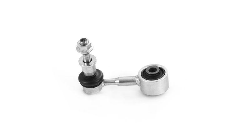 SKF Stange/Strebe, Stabilisator VKDS 941008