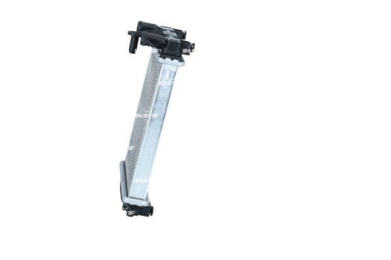 NRF Radiator, engine cooling