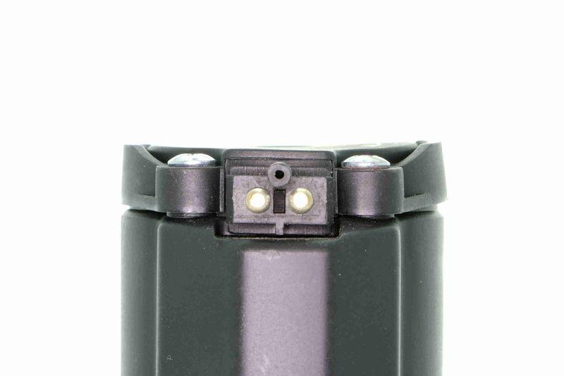 VEMO Sekund&auml;rluftpumpe Original VEMO Qualit&auml;t V30-63-0025