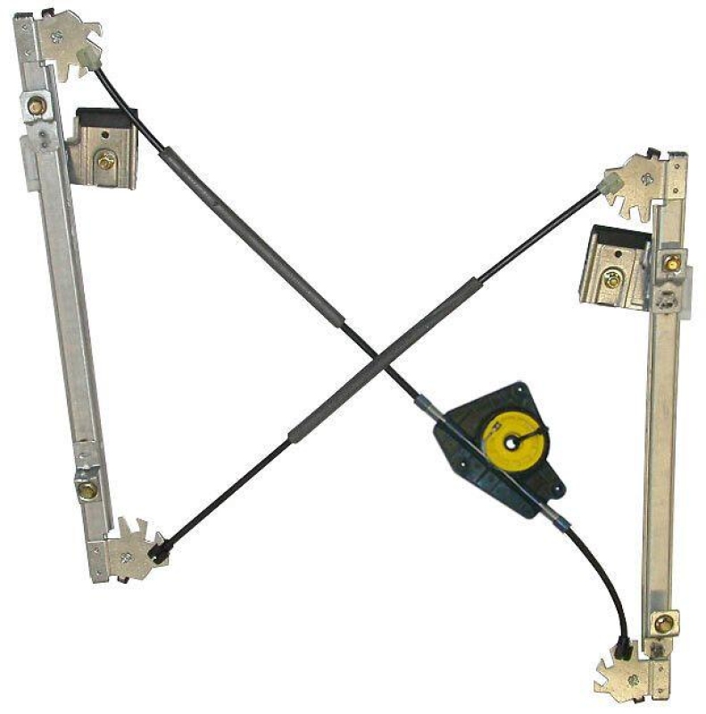 VALEO Fensterheber 850398