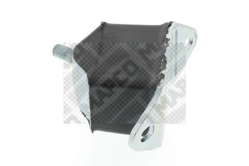 MAPCO Engine Mounting