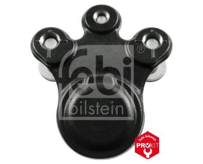 FEBI BILSTEIN Trag-/Führungsgelenk ProKit 38490