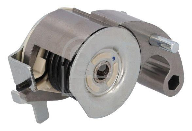 FEBI BILSTEIN Riemenspanner, Zahnriemen