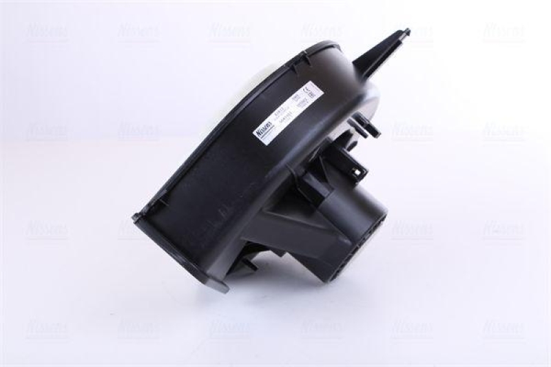NISSENS Interior Blower