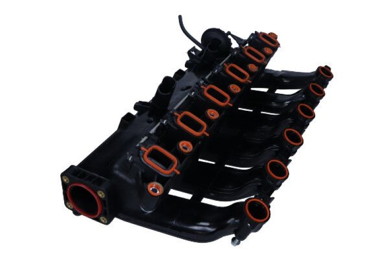 MAXGEAR Intake Manifold Module