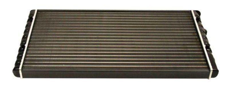 MAXGEAR Radiator, engine cooling