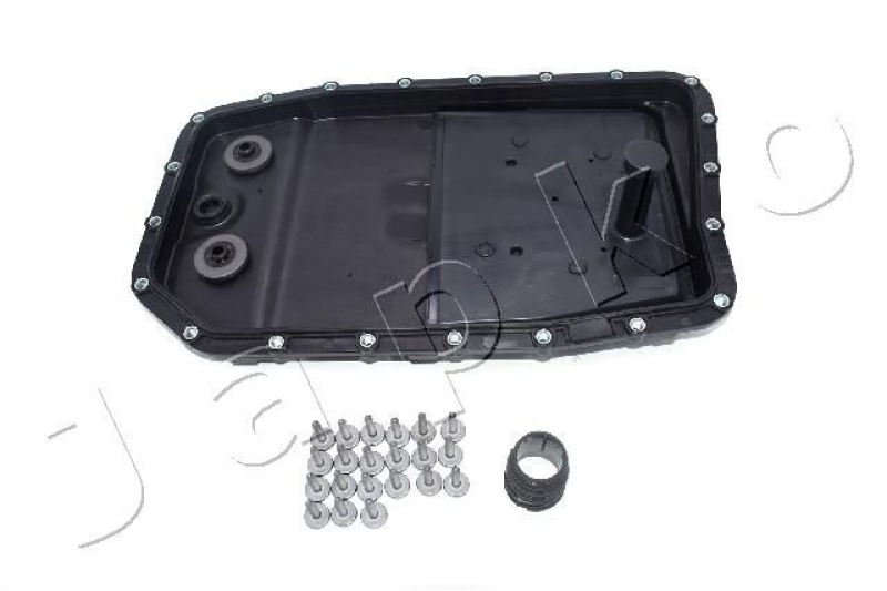 JAPKO Hydraulikfilter, Automatikgetriebe